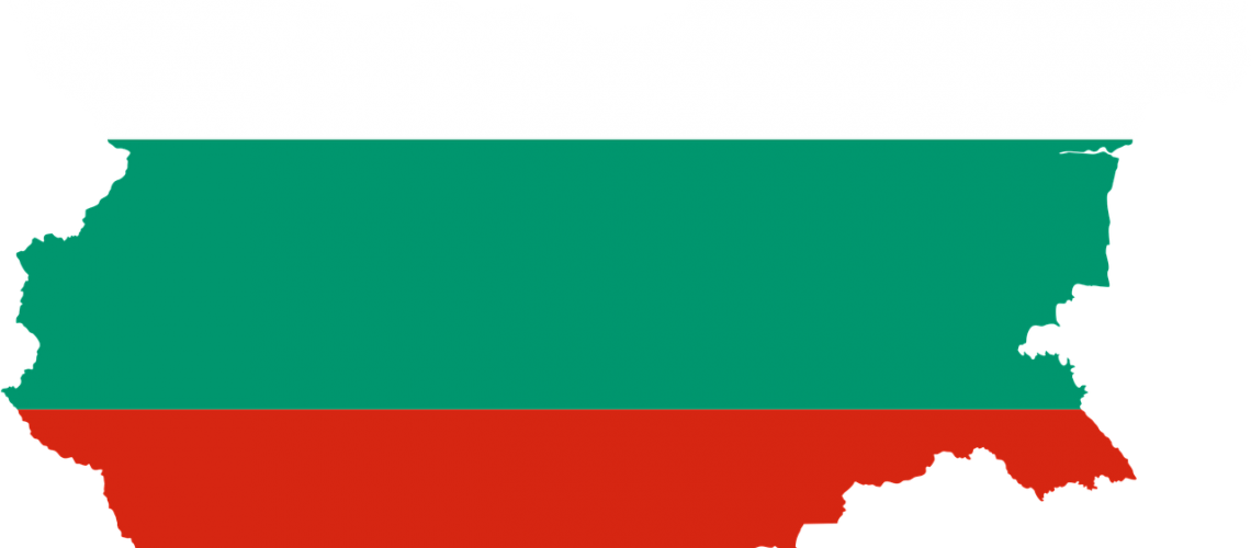 Ludność Bułgarii - narodowości, religia, demografia