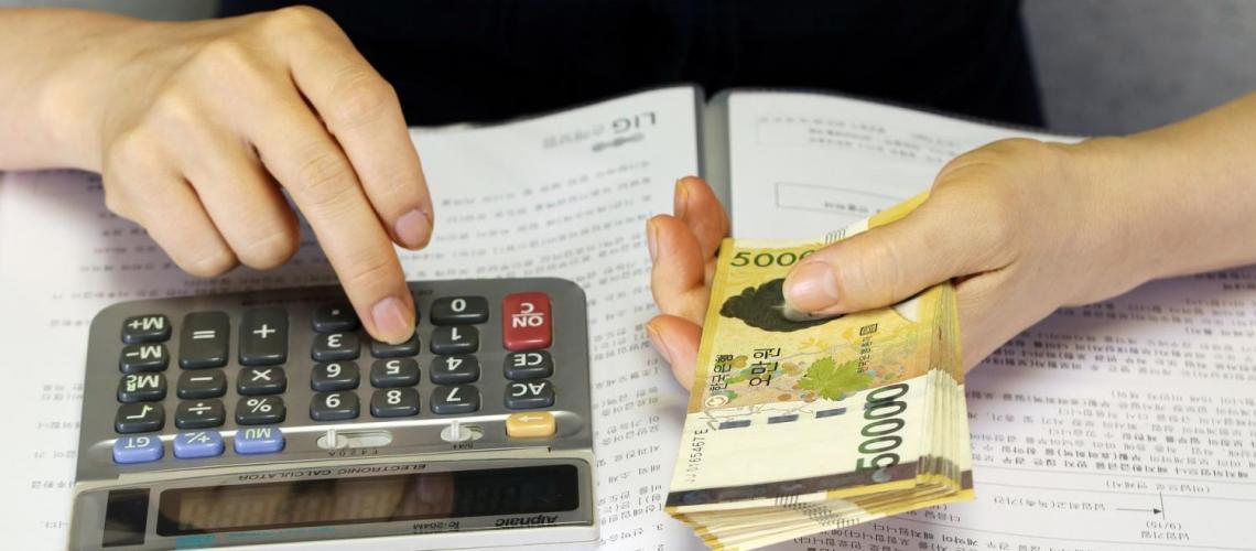 Bułgarskie bańki proponują kredyty
