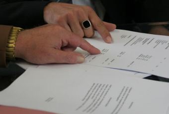 Jak wybrać mieszkanie do wynajęcia