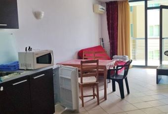 Przewagi kupna mieszkań na rynku wtórnym
