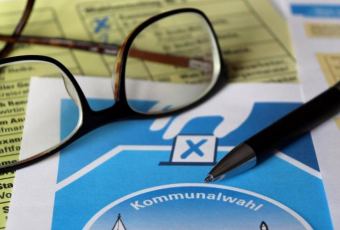 Utrzymanie i serwis domów oraz mieszkań w Bułgarii