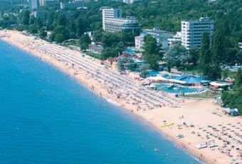 Co jest niezwykłego w bułgarskim rynku nieruchomości