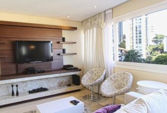 Apartament na rogu – zalety oraz wady