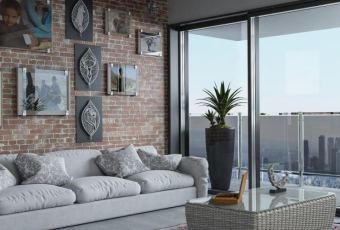 Jak kupującemu zacząć kupować mieszkanie