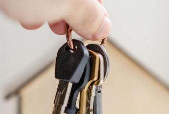 Jak kupić apartament w Bułgarii?