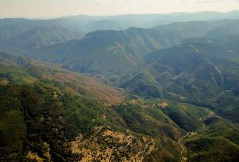 bulgaria-gory