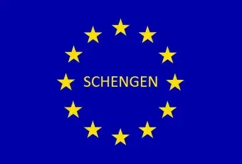 schengen