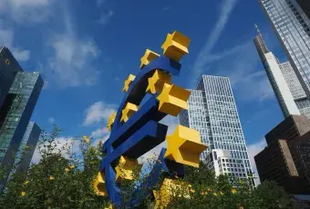 Odznaka euro