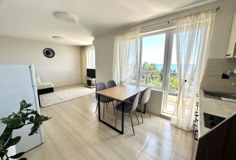 Apartament 
