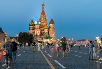 церковь