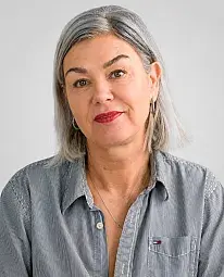 Jolanta