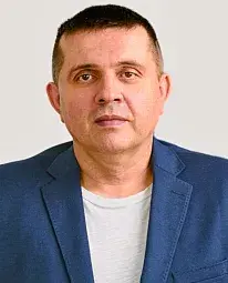 Igor