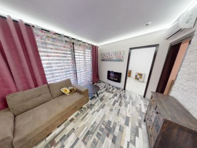 sofa i szafa 