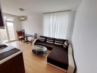 sofa narożna