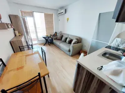 meble pokojowe