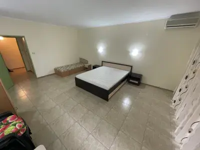 Pokój dzienny