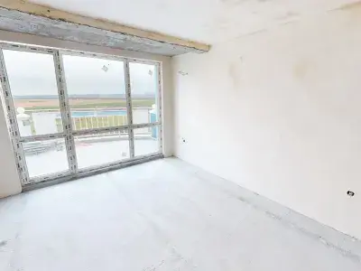 pomieszczenie na salon