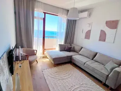 Pokój dzienny