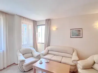 sprzedaż trzypokojowego mieszkania w kompleksie Rose Village