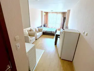 Przedpokój