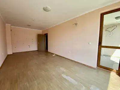 Pokój dzienny