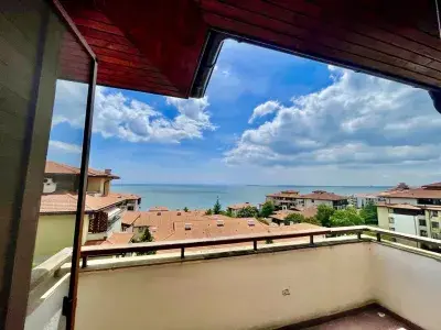taras