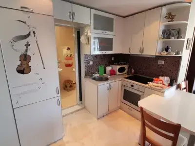 Pokój gościnny