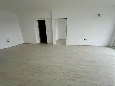 Pokój dzienny