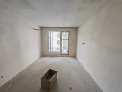 Mieszkanie w kompleksie Emilia Romana Este