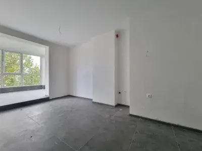 Mieszkanie w kompleksie Villa Martini