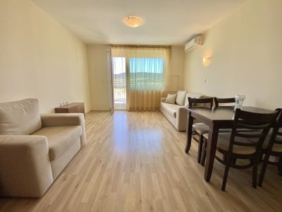 Amadeus 19 | Studio nad morzem, Słoneczny Brzeg