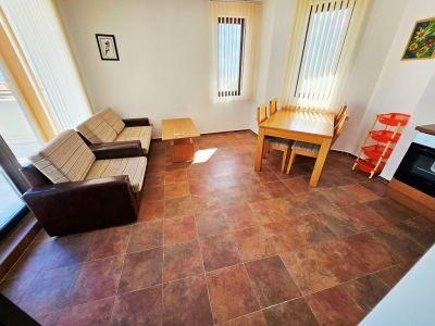 Bay View Villas | Zamknięta rezydencja willi i apartamentów u podnóża Bałkanów