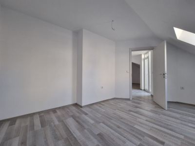 Villa Venezia | Dwupokojowy apartament nad morzem w Świętym Włosie