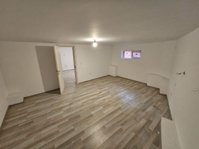Mieszkanie w kompleksie Villa Venezia