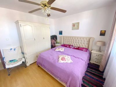 apartament w kurorcie Święty Włas