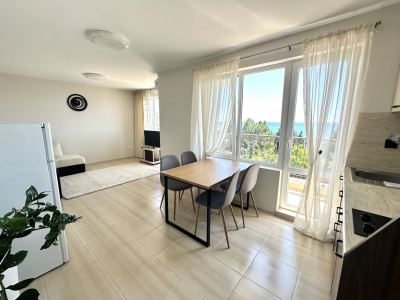 Apartament 