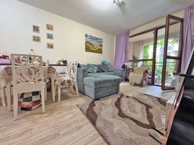 Apartament 