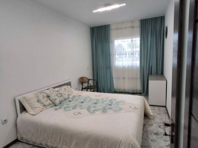  Apartament z jedną sypialnią 