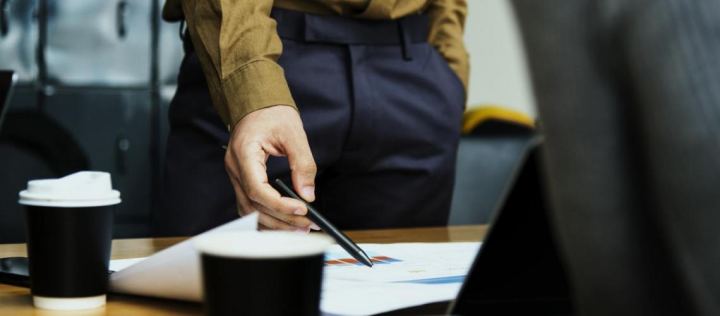Wycena nieruchomości przed sprzedazą