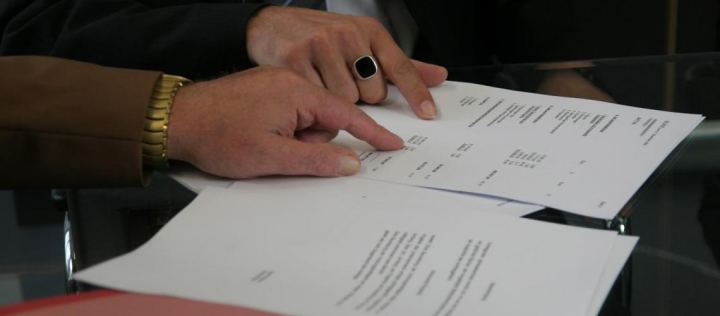 Jak wybrać mieszkanie do wynajęcia