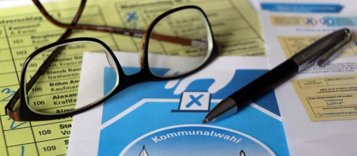 Utrzymanie i serwis domów oraz mieszkań w Bułgarii