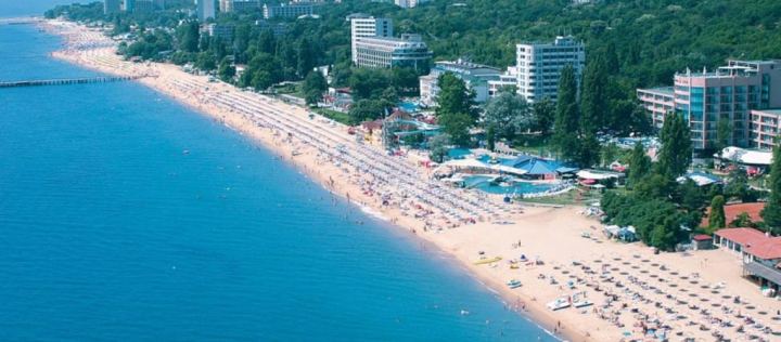 Co jest niezwykłego w bułgarskim rynku nieruchomości