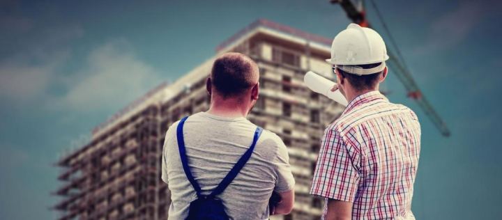 Nieruchomości od dewelopera lub z rynku wtórnego, jakie mieszkanie lepiej kupić