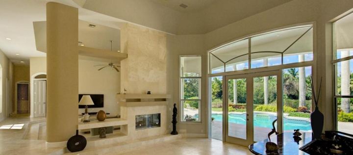 Czy warto rozważyć zakup nieruchomości w Bułgarii
