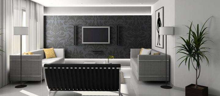Jak uzyskać wygodne nieruchomości o wysokiej jakości