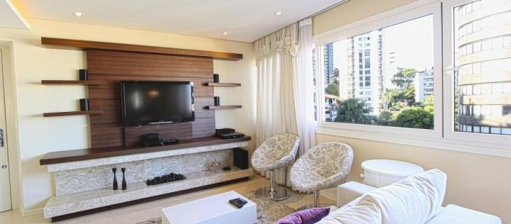 Apartament na rogu – zalety oraz wady