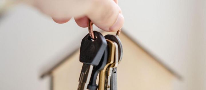 Jak kupić apartament w Bułgarii?