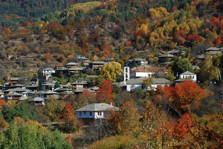 mieszkania-w-bulgarii