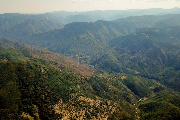 bulgaria-gory