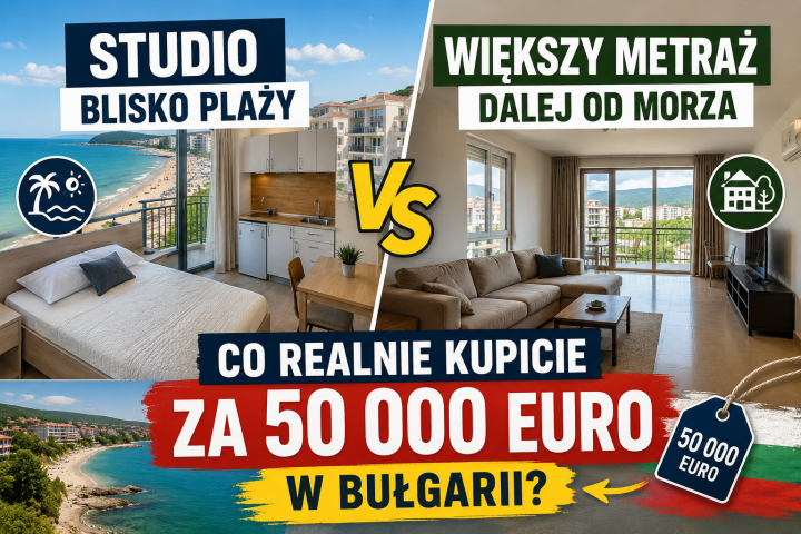 mieszkanie czy studio